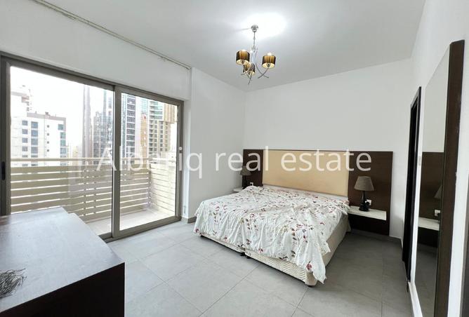 970923 - Property Main Image