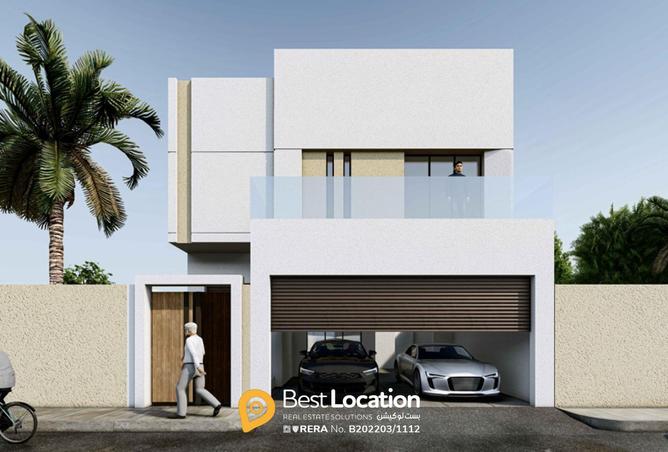 985199 - الصورة الرئيسية للعقار