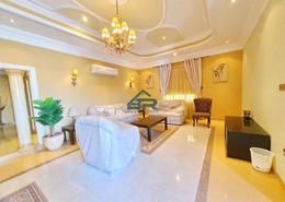 Villa - 3 bedrooms - 3 bathrooms for rent in Busaiteen - Muharraq Governorate