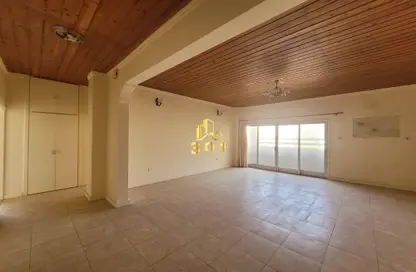 شقة - 2 غرف نوم - 2 حمامات للايجار في العدلية - المنامة - محافظة العاصمة