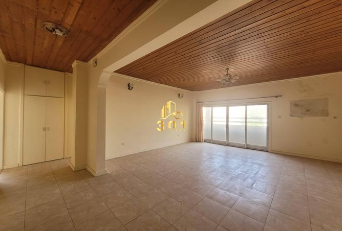 970622 - الصورة الرئيسية للعقار