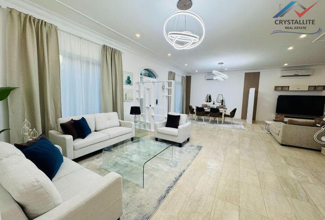 966267 - صورة العقار 2