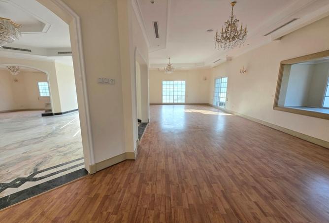 968998 - صورة العقار 3