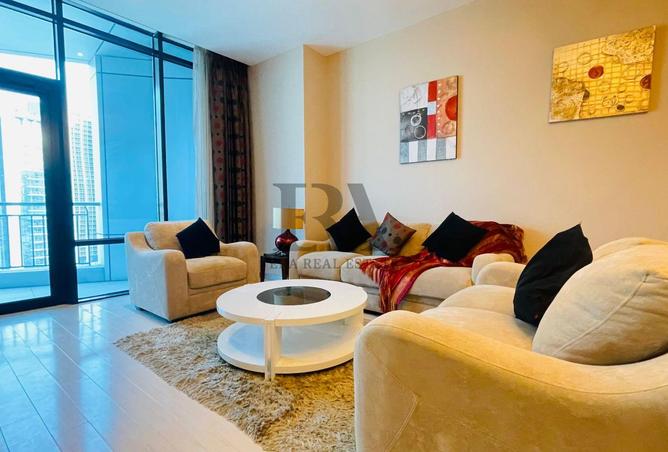 987721 - Property Main Image