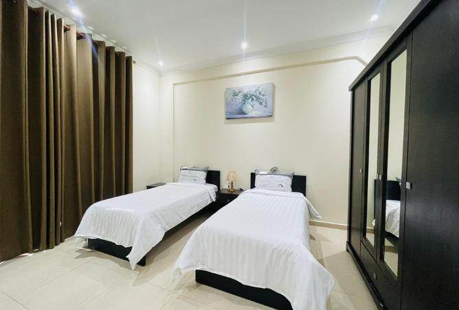 974028 - Property Image 3