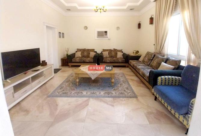 971305 - Property Main Image