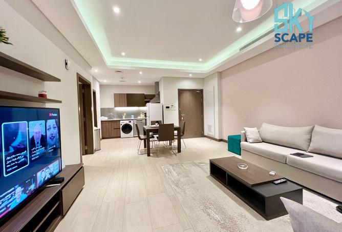 979820 - Property Image 3