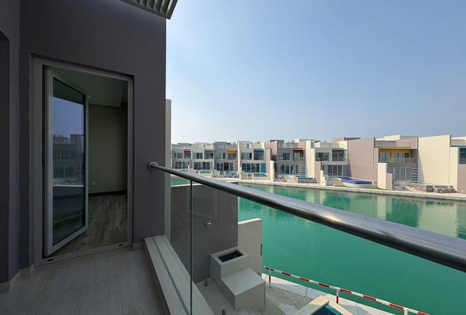 974991 - الصورة الرئيسية للعقار