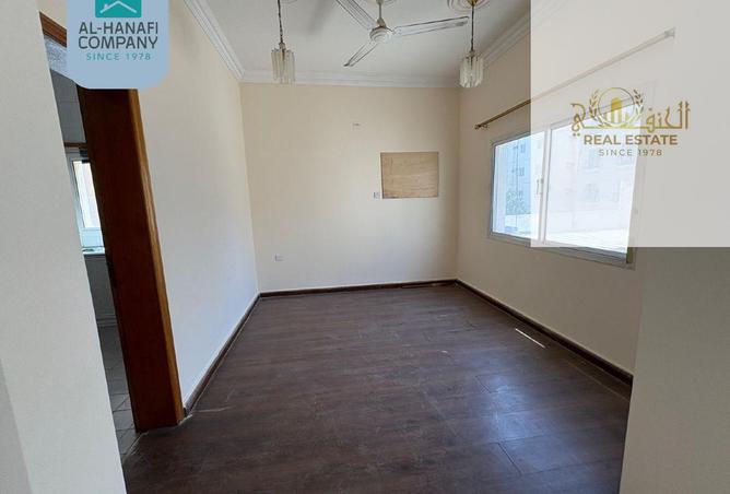 942251 - Property Image 2