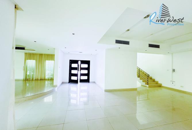 969298 - صورة العقار 3