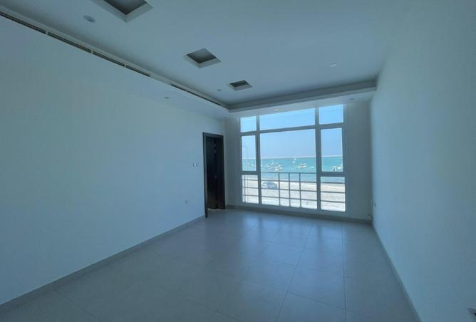 986730 - الصورة الرئيسية للعقار