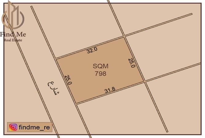 986850 - الصورة الرئيسية للعقار