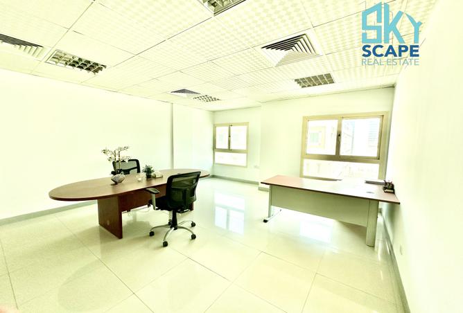 951708 - صورة العقار 2