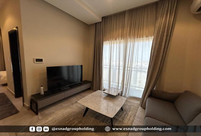 956665 - صورة العقار 2