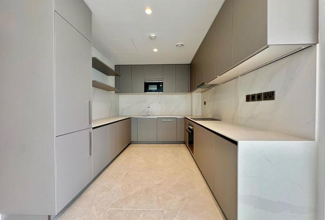 988746 - صورة العقار 3