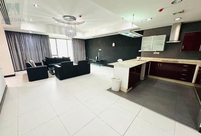 979777 - Property Image 2