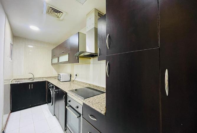 973982 - صورة العقار 3