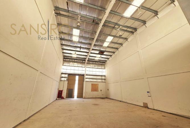 978210 - صورة العقار 2