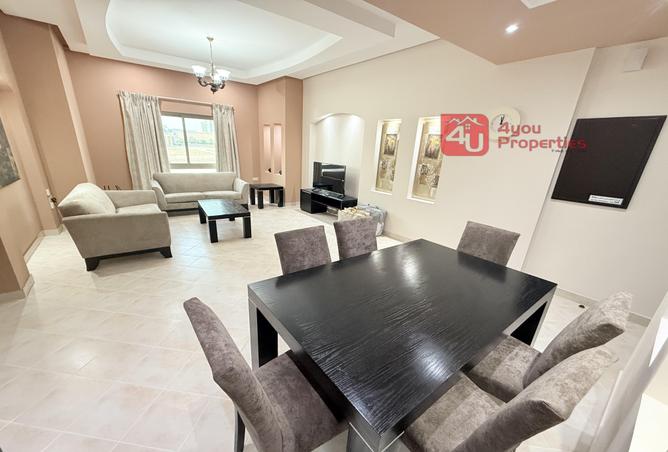 954009 - Property Image 3