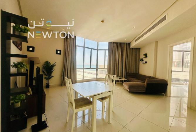 975310 - Property Main Image