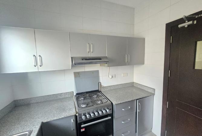 984120 - صورة العقار 3