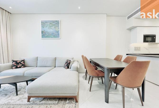 990479 - Property Image 2