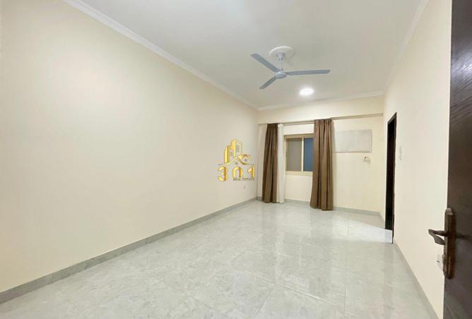 954794 - صورة العقار 2