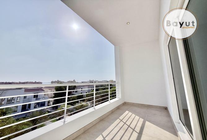 956699 - الصورة الرئيسية للعقار