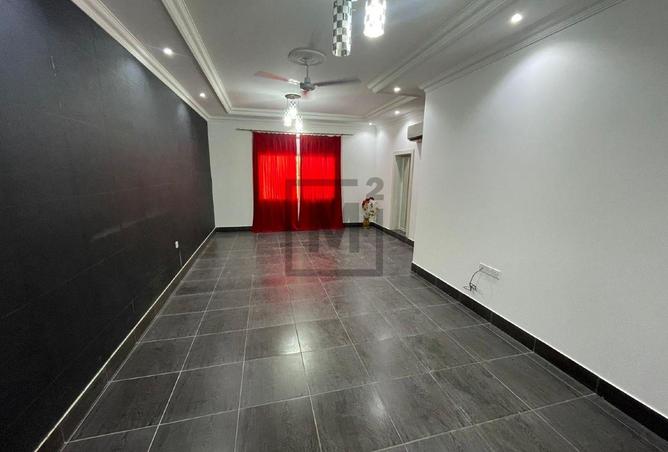 975411 - صورة العقار 3