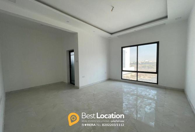 941493 - صورة العقار 3