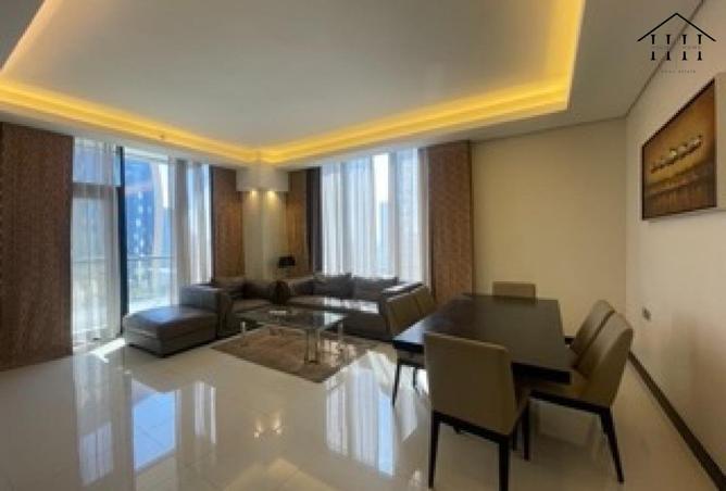 959342 - Property Image 2