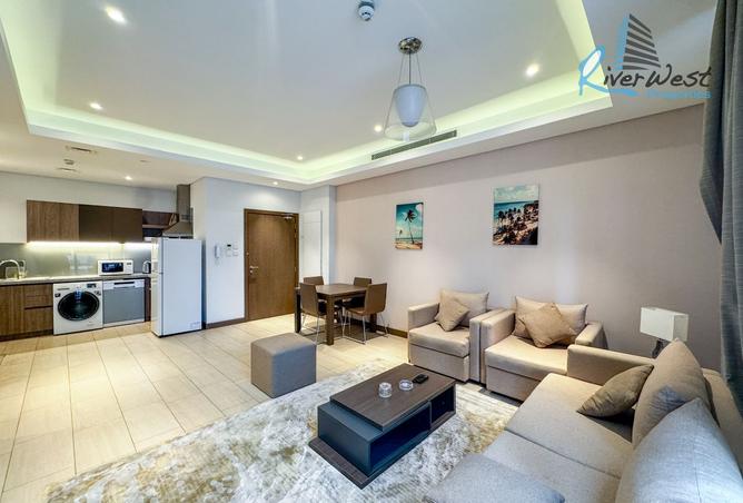 971757 - Property Image 2