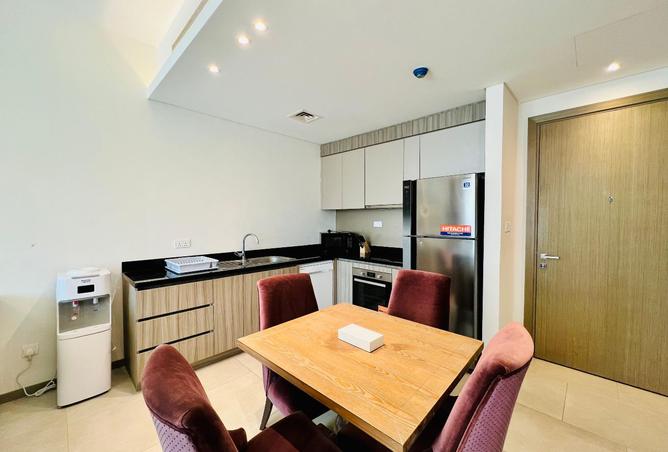 978754 - Property Image 2