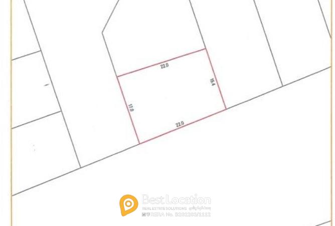 931222 - الصورة الرئيسية للعقار