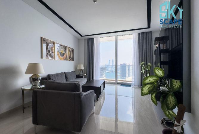 981257 - Property Image 2