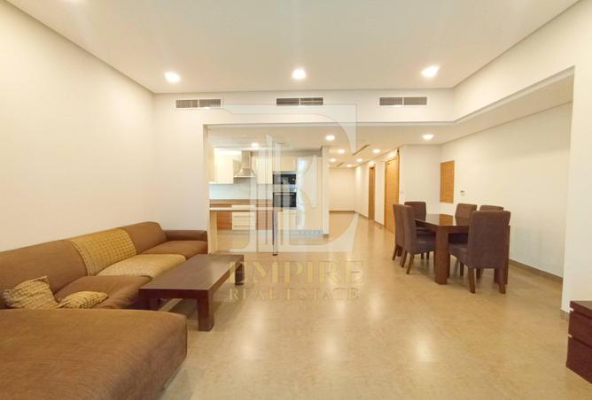 967854 - Property Main Image