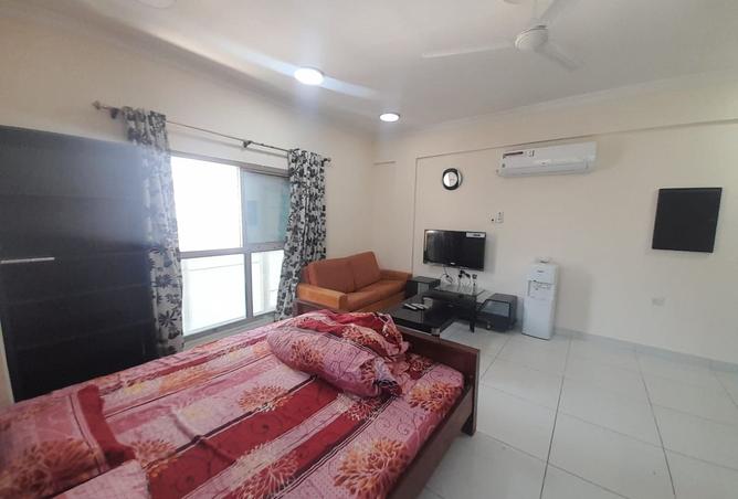 954663 - Property Image 3