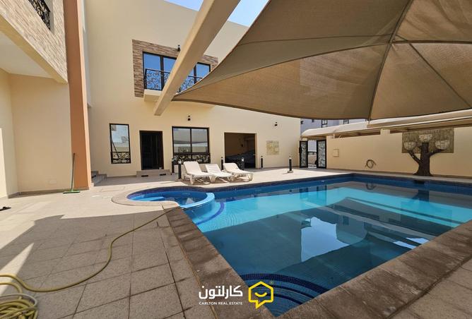 961235 - صورة العقار 3