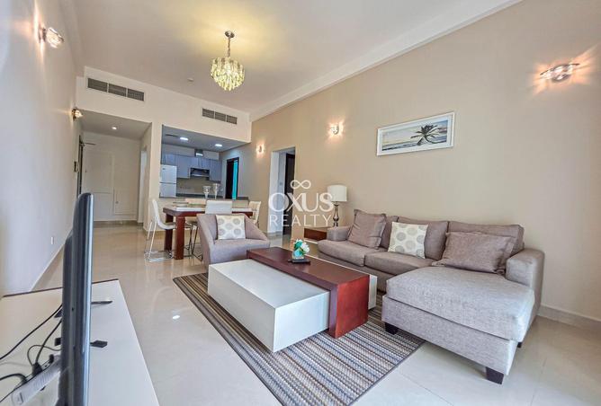 983276 - Property Main Image