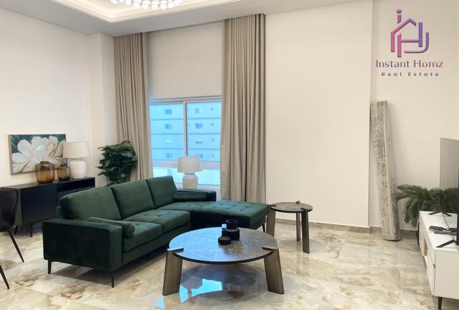 955474 - الصورة الرئيسية للعقار