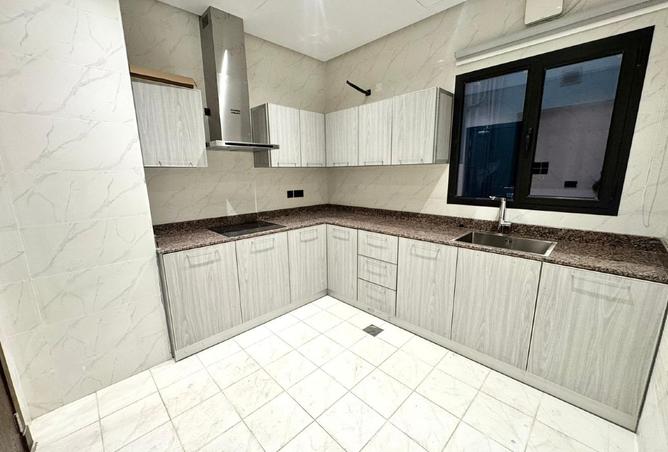 987897 - صورة العقار 2