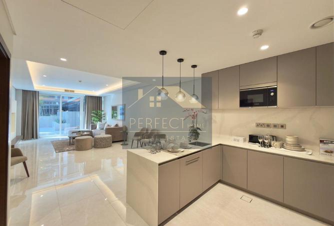 979188 - Property Main Image