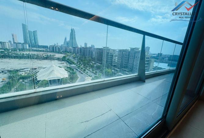 985710 - Property Image 2