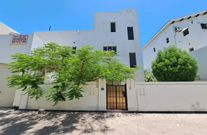 Villa - 6 Bedrooms - 5 Bathrooms for rent in Hamala - Northern Governorate