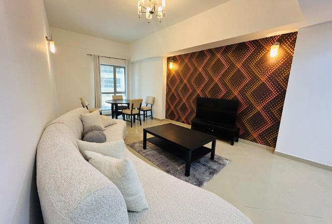 989096 - Property Main Image