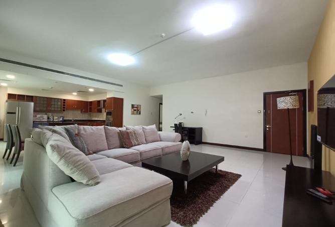 953228 - صورة العقار 2