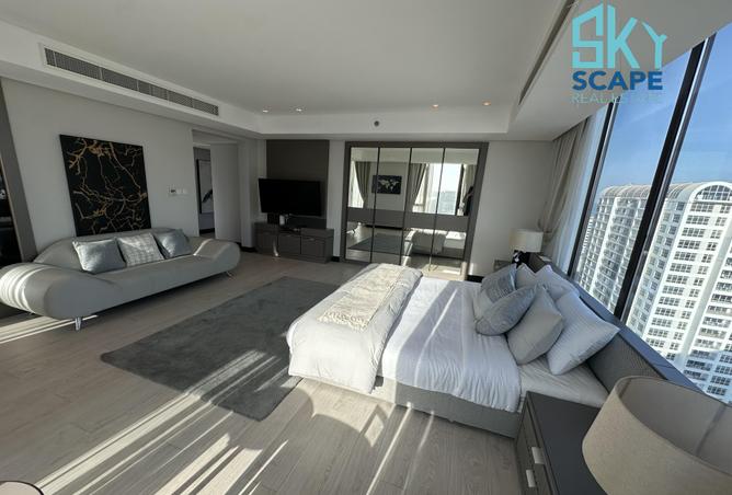 959055 - Property Image 3
