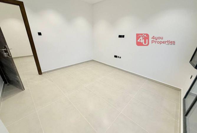 992021 - صورة العقار 2