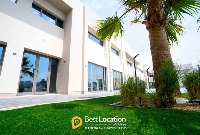 961778 - Property Image 2