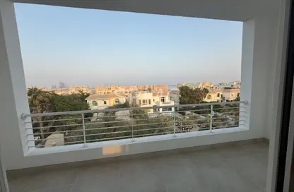 Apartment - 1 Bedroom - 2 Bathrooms for rent in Tubli - Central Governorate